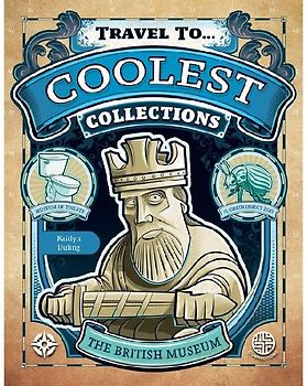 Coolest Collections