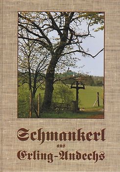 Schmankerl aus Erling-Andechs