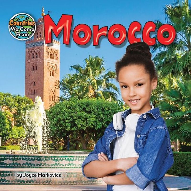 Morocco