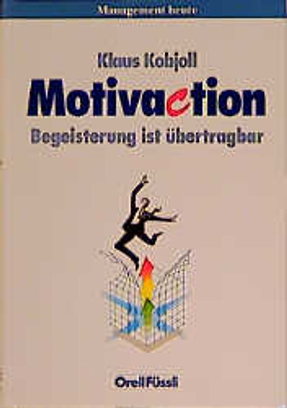 Motivaction