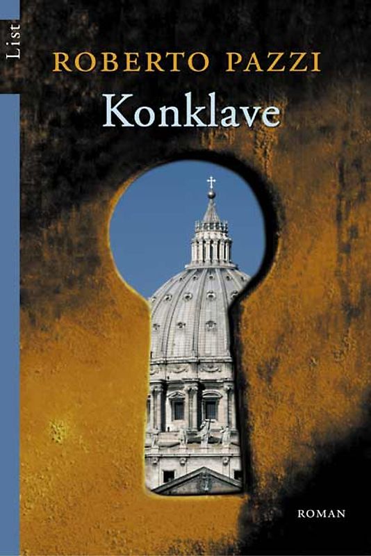 Konklave