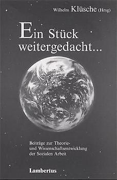Ein Stück weitergedacht