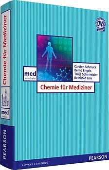 Chemie für Mediziner
