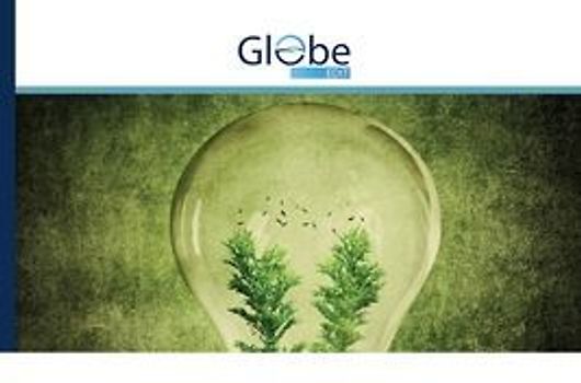 FERTILIZATION METHODS OF BRAZILIAN AGRICULTURAL SYSTEMS