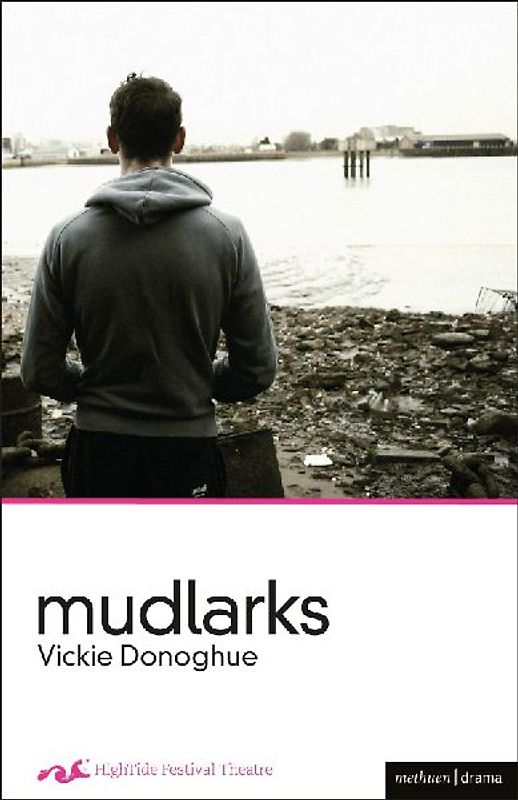Mudlarks