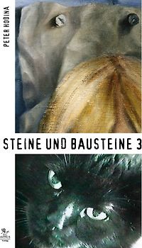 Steine und Bausteine 3