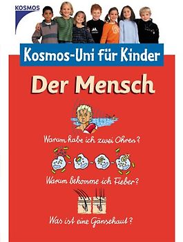 Der Mensch