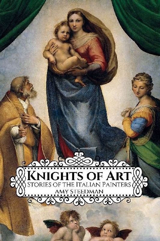 Knights of Art