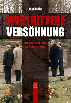 Umstrittene Versöhnung