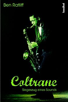 Coltrane