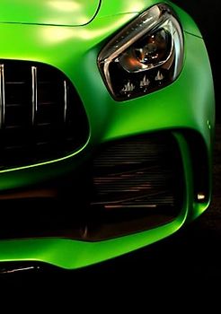 Auto Hausaufgabenheft für alle die Rennwagen, Sportwagen und Autorennen mögen: A5 : komplettes Schuljahr : inklusive PenRace©, dem spannenden Rennspiel für die große Pause