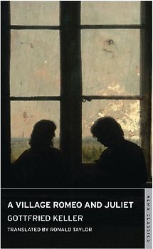 A Village Romeo and Juliet