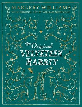 The Velveteen Rabbit Collector's Edition