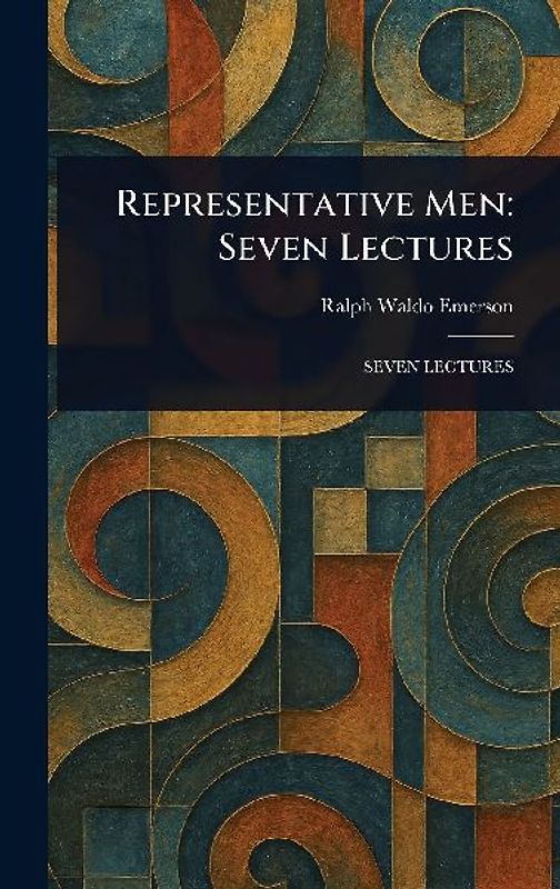 Representative Men