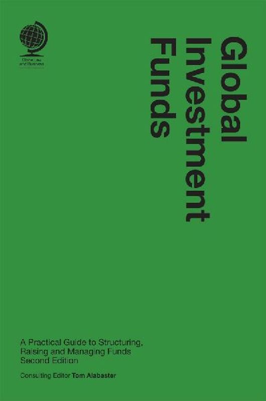 Global Investment Funds