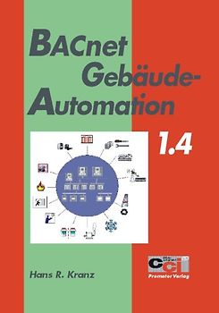 BACnet Gebäude-Automation 1.4