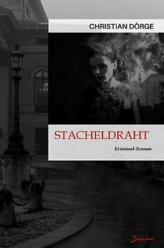 Stacheldraht