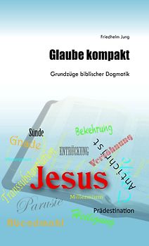 Glaube kompakt