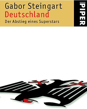 Deutschland