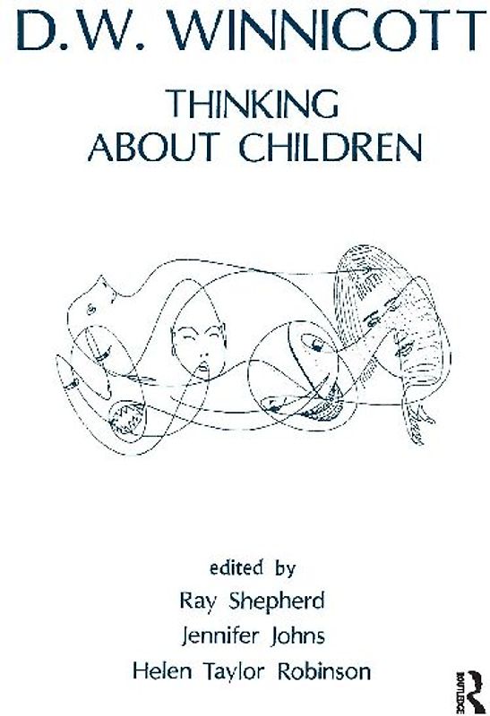 Thinking About Children