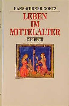 Leben im Mittelalter