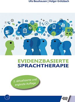 Evidenzbasierte Sprachtherapie