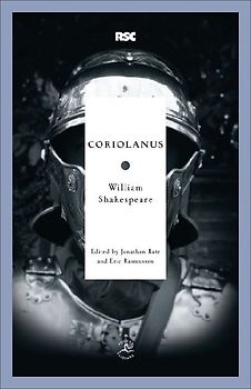 Coriolanus