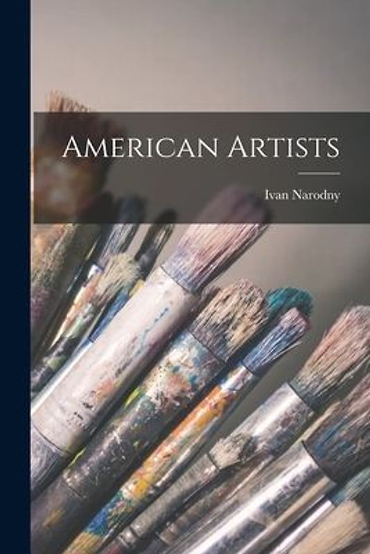 American Artists
