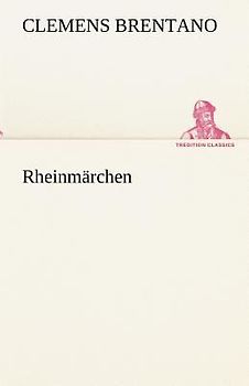 Rheinmärchen