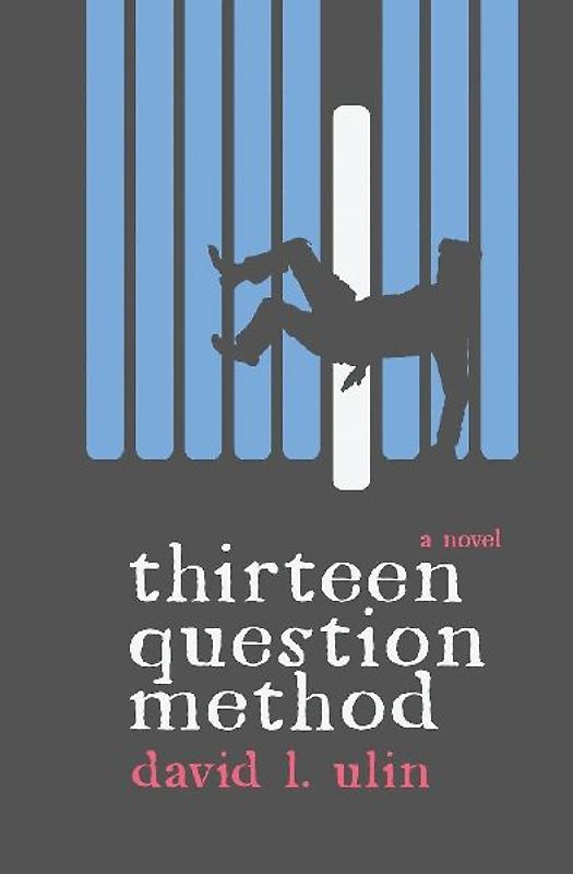 Thirteen Question Method
