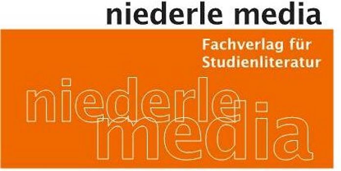 Einführung in das Kinder- und Jugendhilferecht