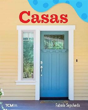 Casas