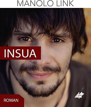 Insua