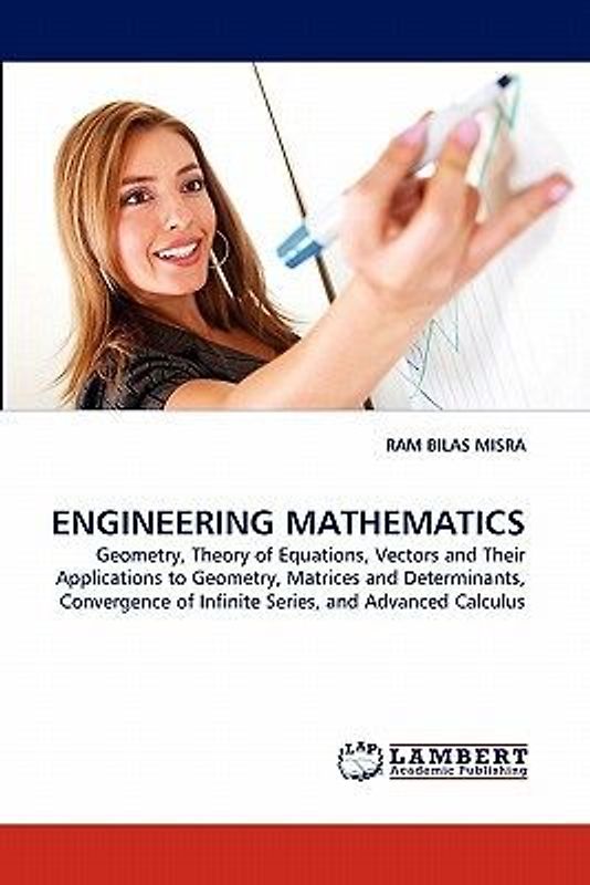 ENGINEERING MATHEMATICS
