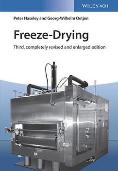Freeze-Drying