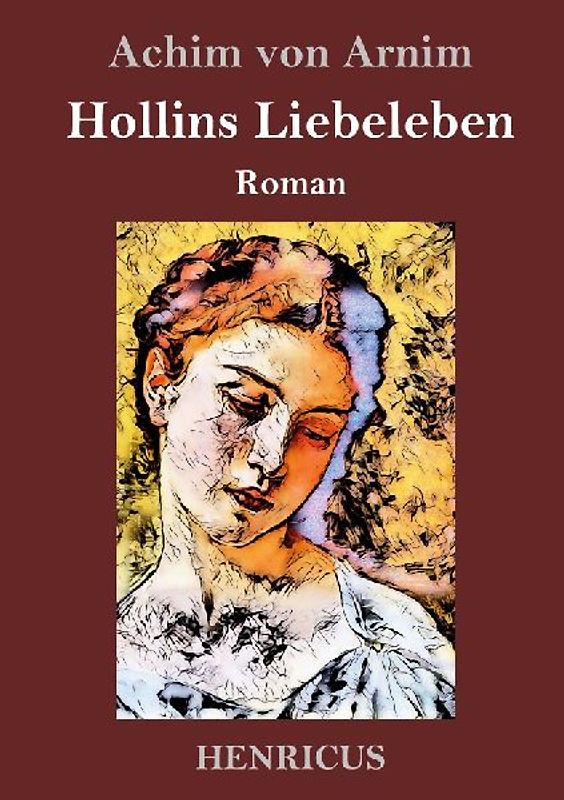 Hollins Liebeleben