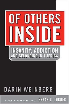 Of Others Inside