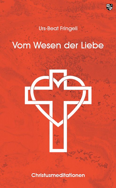 Vom Wesen der Liebe