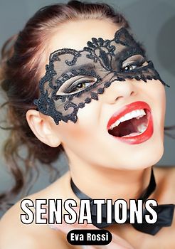 Sensations