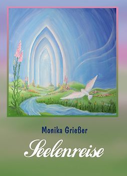 Seelenreise