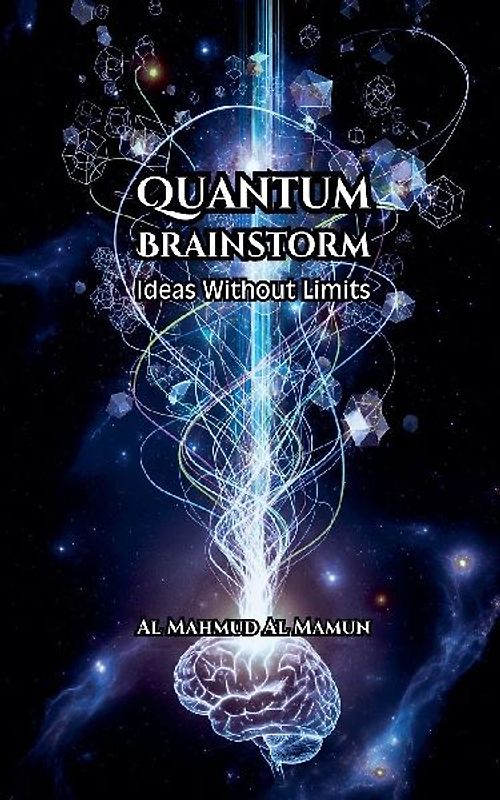 Quantum Brainstorm