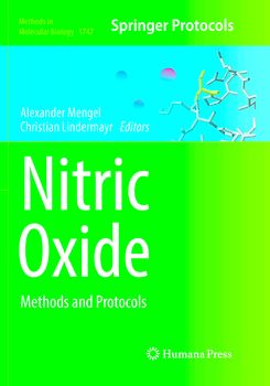 Nitric Oxide