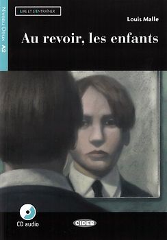 Au revoir, les enfants