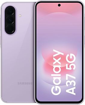 Galaxy A37