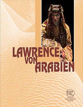 Lawrence von Arabien