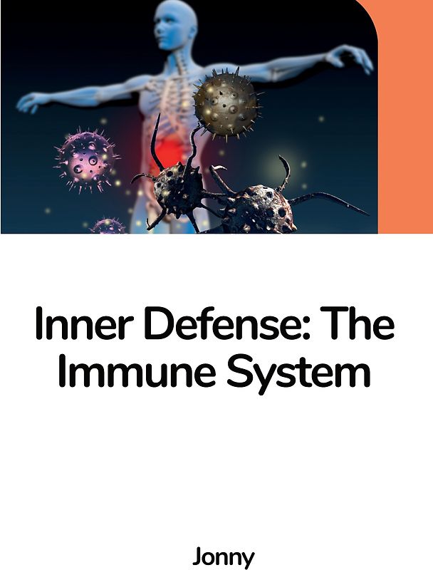 Inner Defense: The Immune System