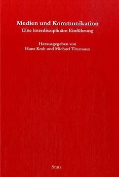 Medien und Kommunikation