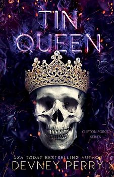 Tin Queen