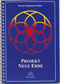 Projekt Neue Erde