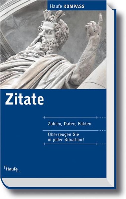 Zitate - Kompass 2006